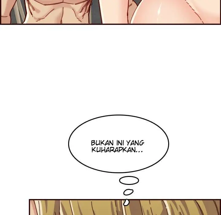 image-komik-never-too-late-chapter-70-64/130