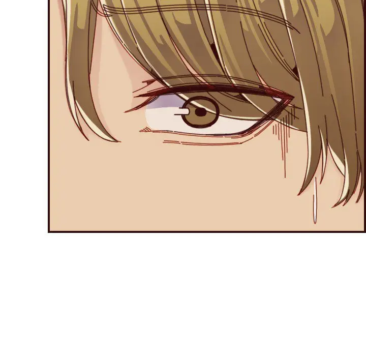 image-komik-never-too-late-chapter-70-65/130