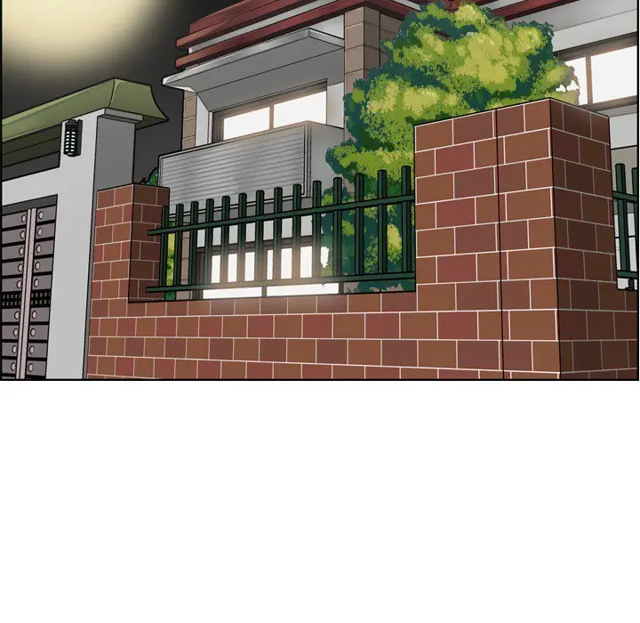 image-komik-never-too-late-chapter-70-68/130