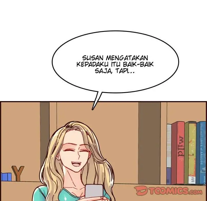 image-komik-never-too-late-chapter-70-69/130