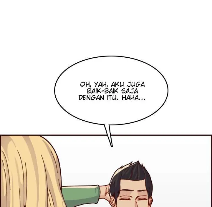 image-komik-never-too-late-chapter-70-71/130