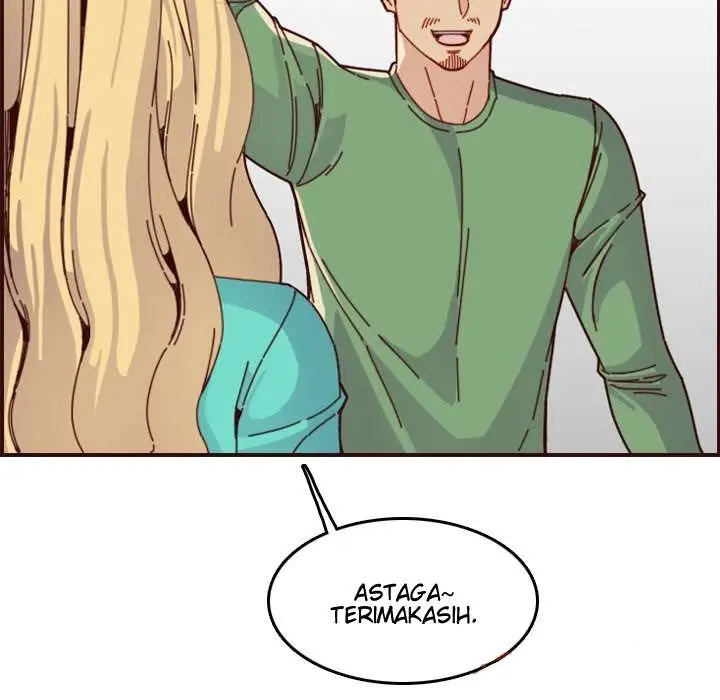 image-komik-never-too-late-chapter-70-72/130