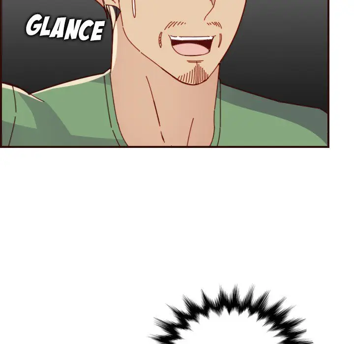 image-komik-never-too-late-chapter-70-74/130