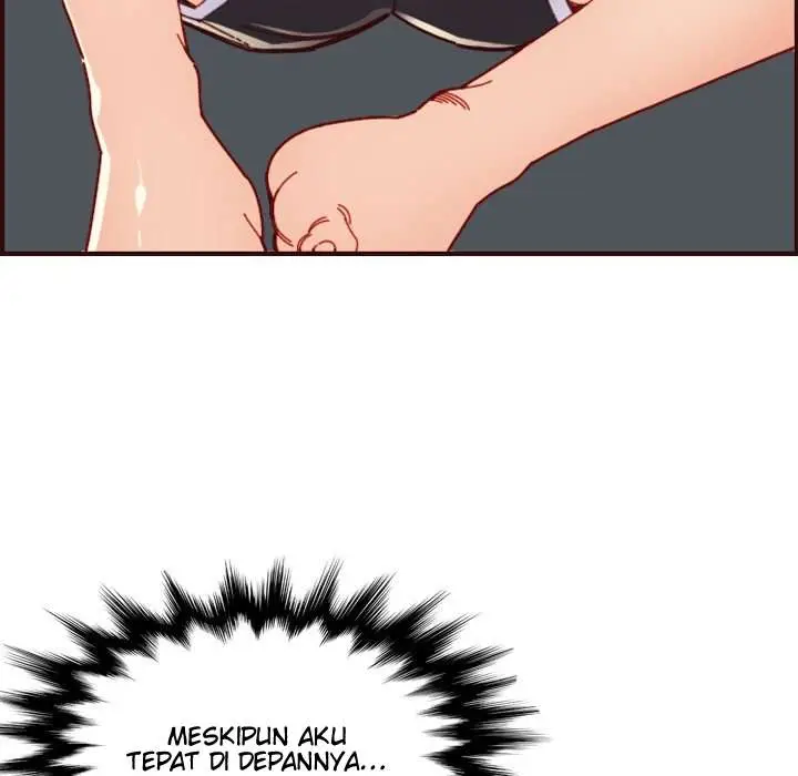 image-komik-never-too-late-chapter-70-76/130