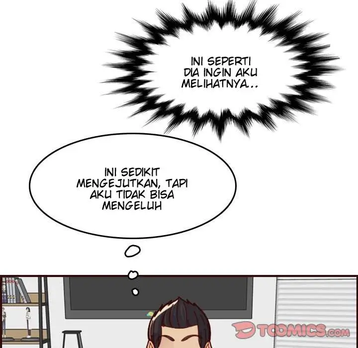 image-komik-never-too-late-chapter-70-78/130