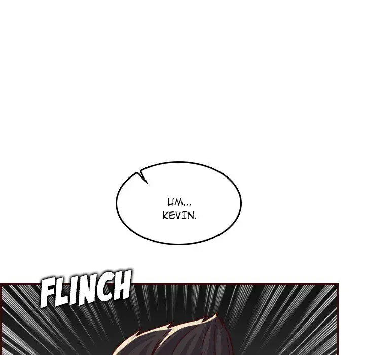 image-komik-never-too-late-chapter-70-80/130