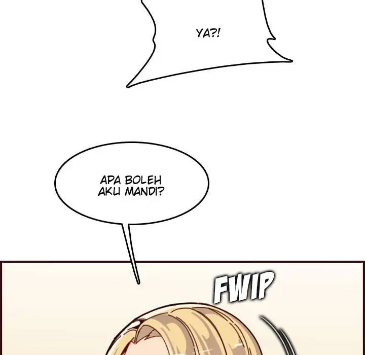 image-komik-never-too-late-chapter-70-82/130