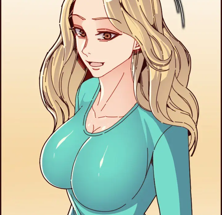 image-komik-never-too-late-chapter-70-83/130