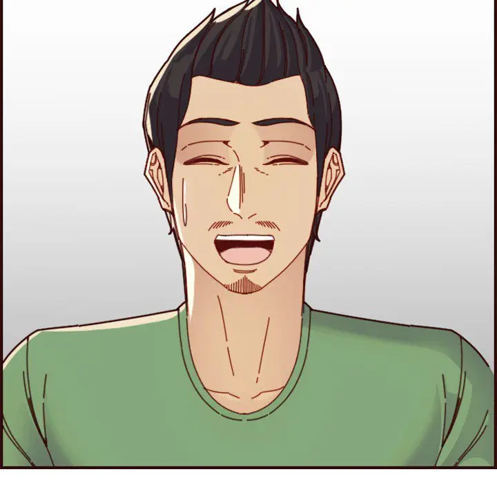 image-komik-never-too-late-chapter-70-85/130