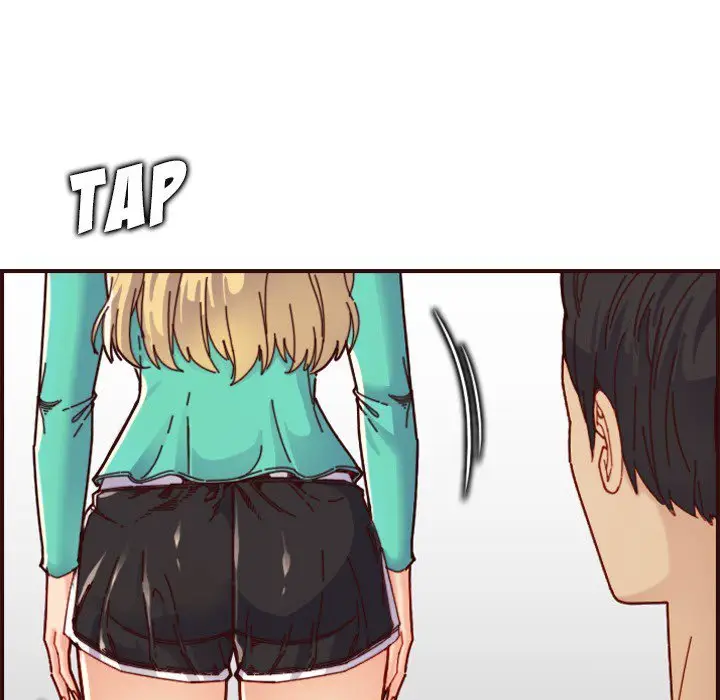 image-komik-never-too-late-chapter-70-88/130