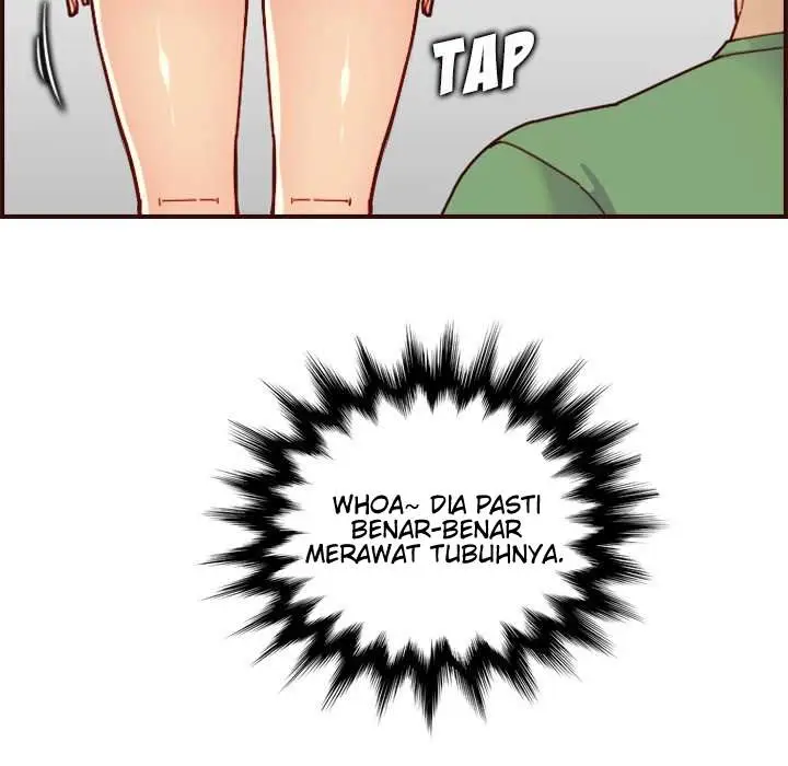 image-komik-never-too-late-chapter-70-89/130