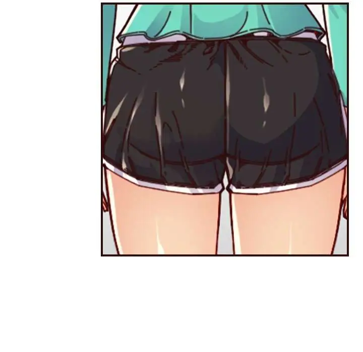 image-komik-never-too-late-chapter-70-90/130