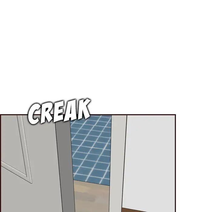 image-komik-never-too-late-chapter-70-91/130