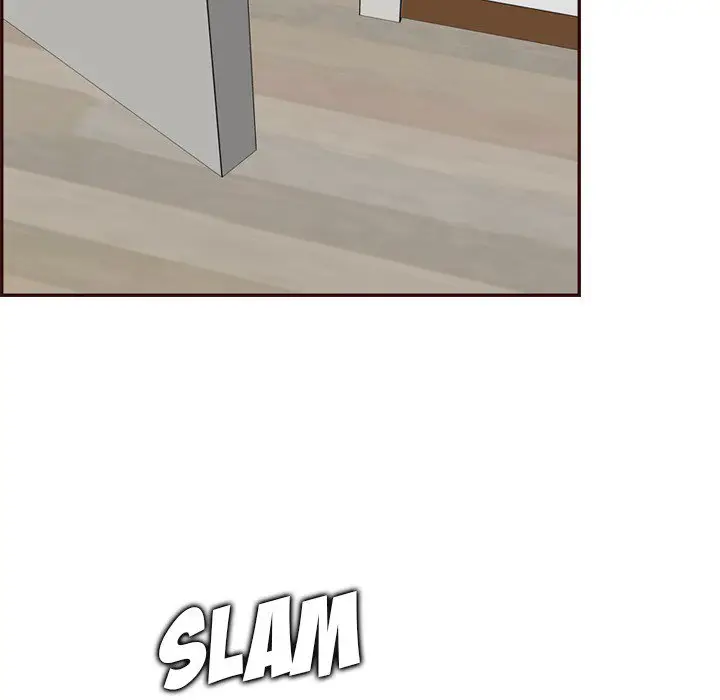 image-komik-never-too-late-chapter-70-92/130