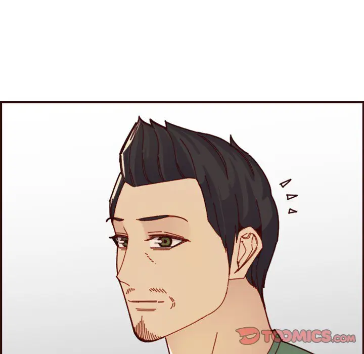 image-komik-never-too-late-chapter-70-93/130