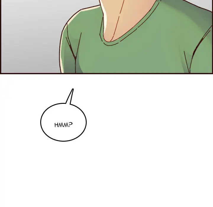 image-komik-never-too-late-chapter-70-94/130