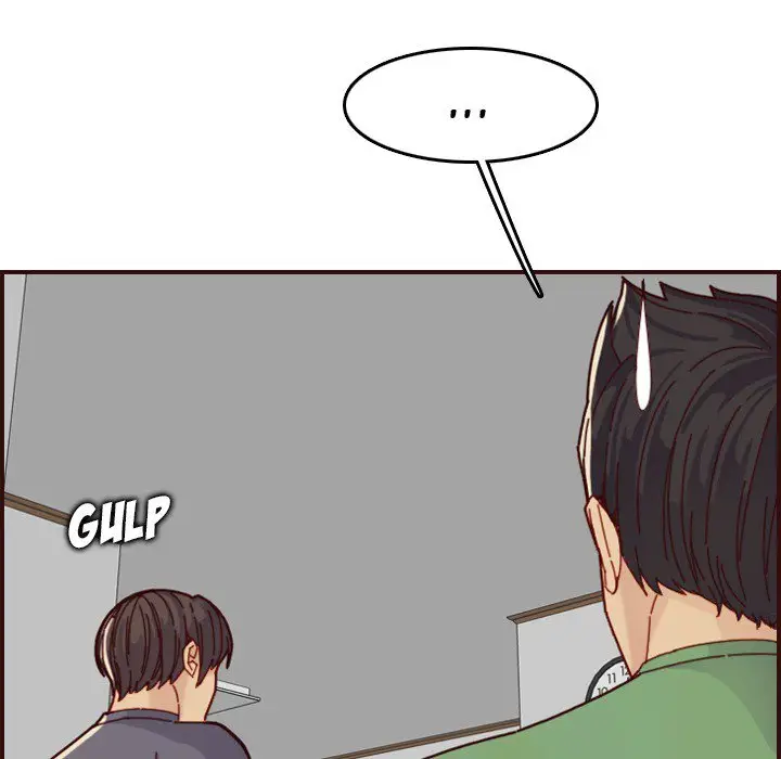 image-komik-never-too-late-chapter-70-95/130