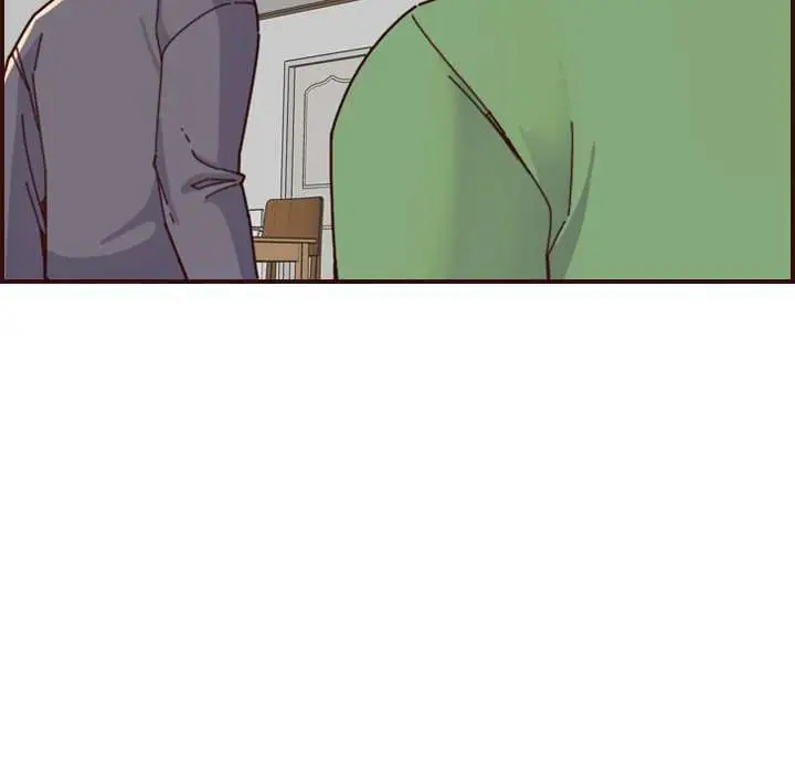 image-komik-never-too-late-chapter-70-96/130