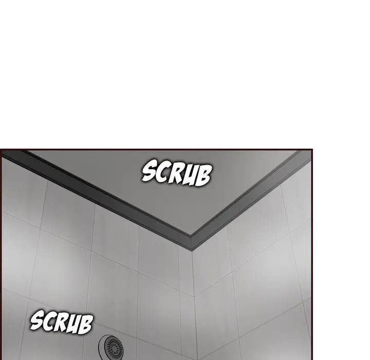 image-komik-never-too-late-chapter-70-97/130