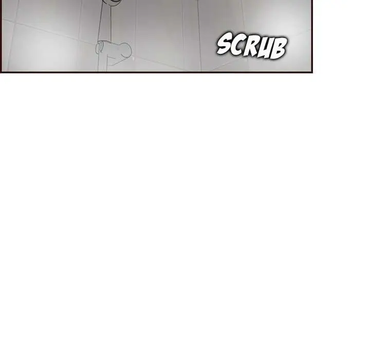 image-komik-never-too-late-chapter-70-98/130