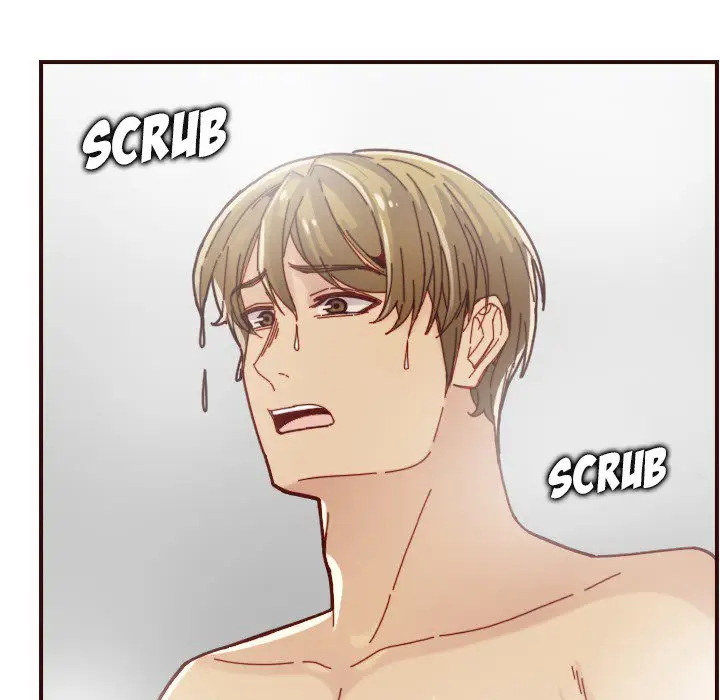 image-komik-never-too-late-chapter-70-99/130