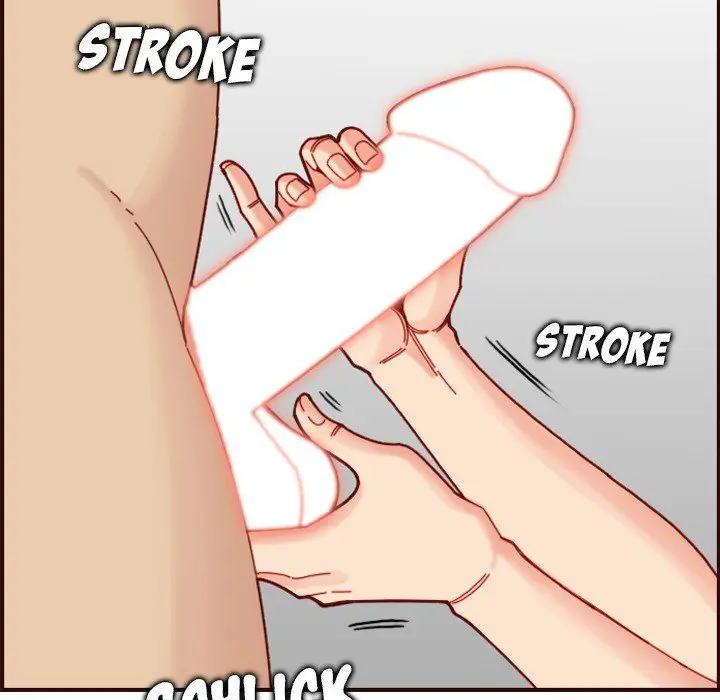 image-komik-never-too-late-chapter-70-103/130