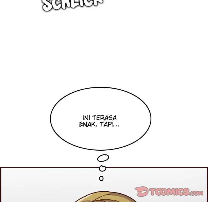 image-komik-never-too-late-chapter-70-104/130