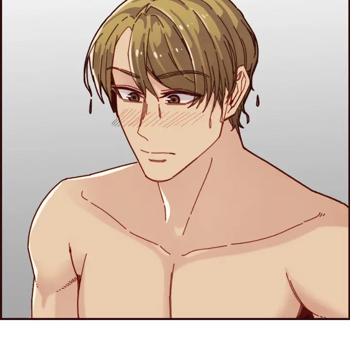 image-komik-never-too-late-chapter-70-105/130