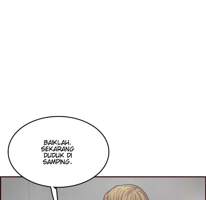 image-komik-never-too-late-chapter-70-106/130