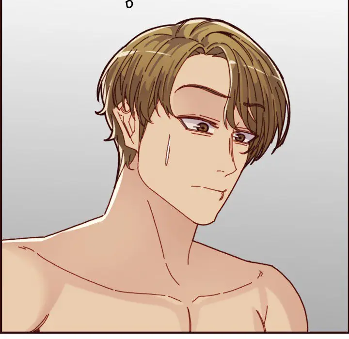 image-komik-never-too-late-chapter-70-109/130