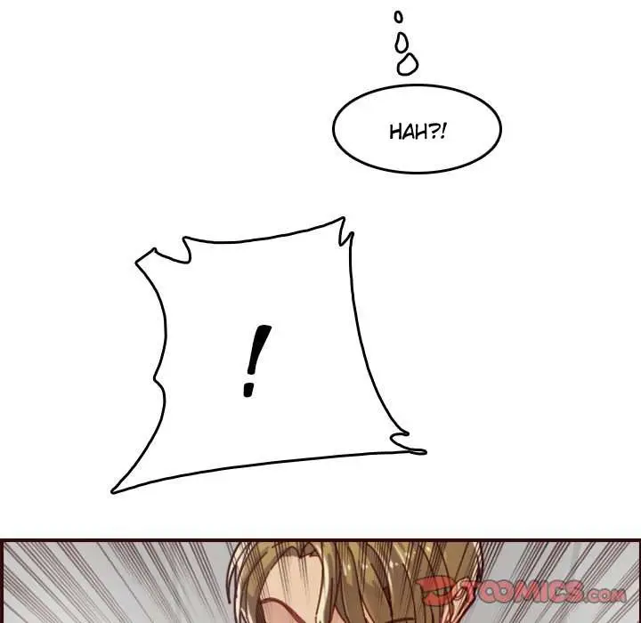 image-komik-never-too-late-chapter-70-110/130