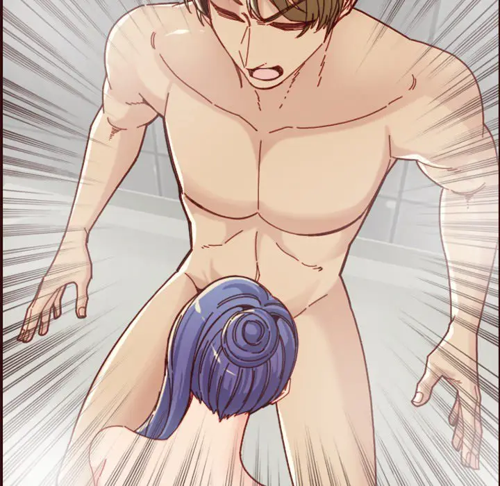 image-komik-never-too-late-chapter-70-111/130