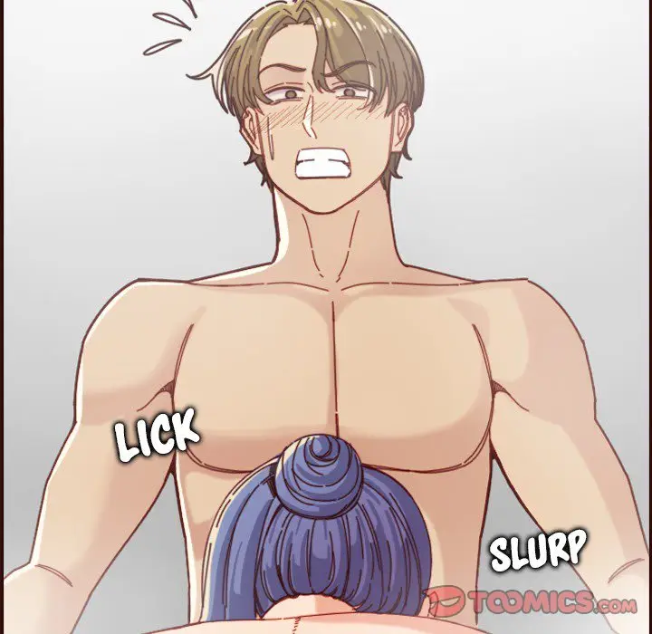 image-komik-never-too-late-chapter-70-113/130