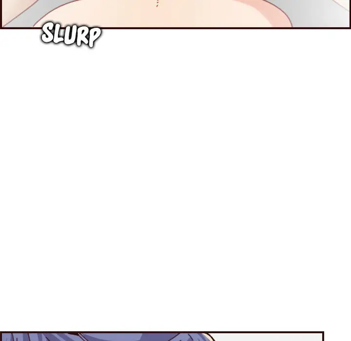 image-komik-never-too-late-chapter-70-114/130