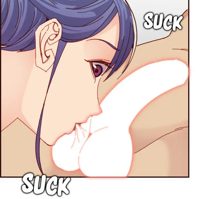 image-komik-never-too-late-chapter-70-115/130