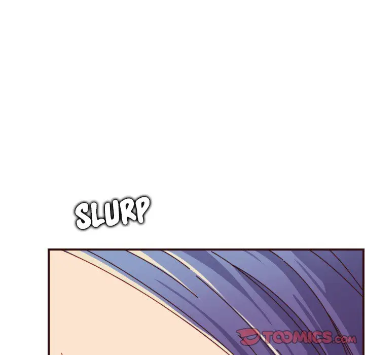 image-komik-never-too-late-chapter-70-116/130