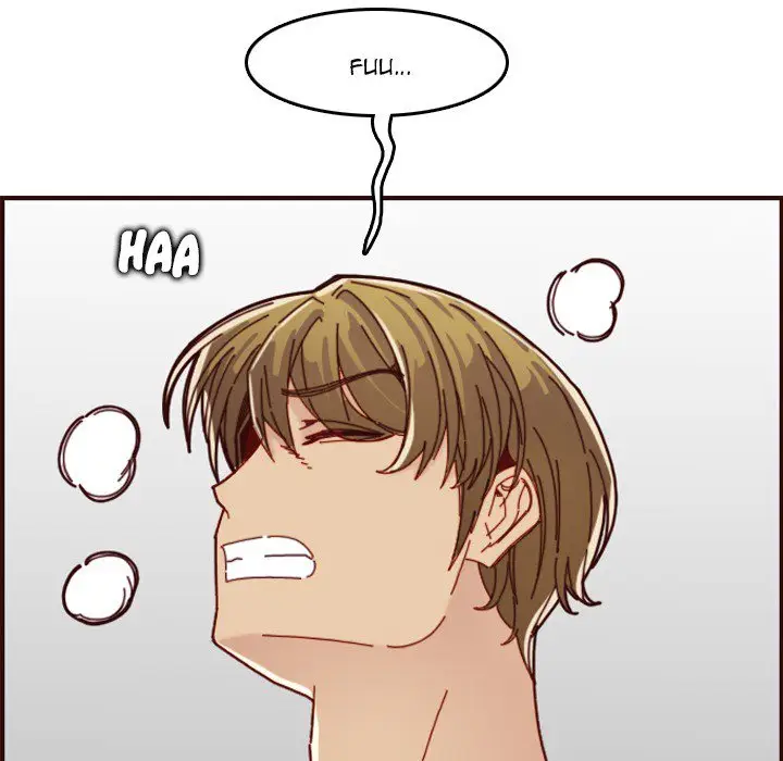 image-komik-never-too-late-chapter-70-118/130