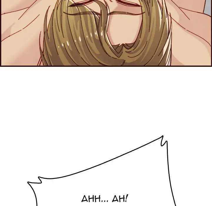 image-komik-never-too-late-chapter-70-123/130