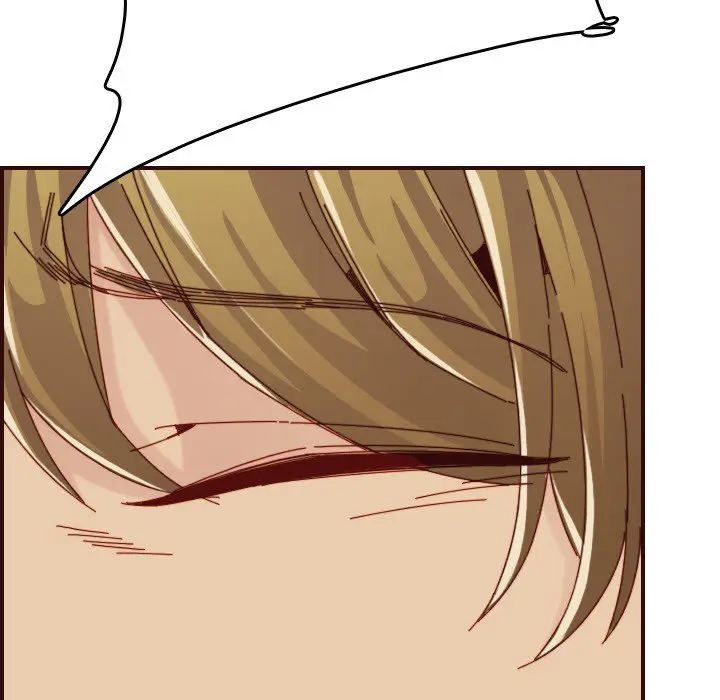 image-komik-never-too-late-chapter-70-124/130