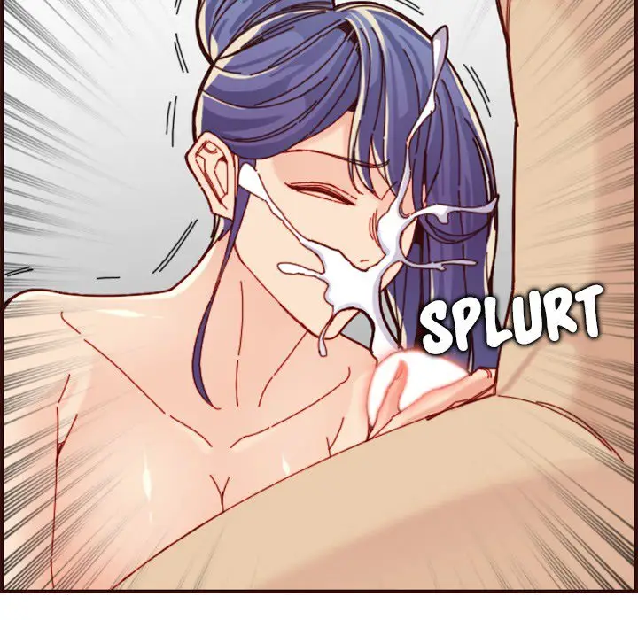 image-komik-never-too-late-chapter-70-126/130