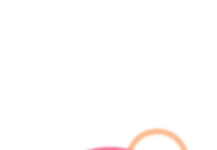 image-komik-never-too-late-chapter-71-2/125