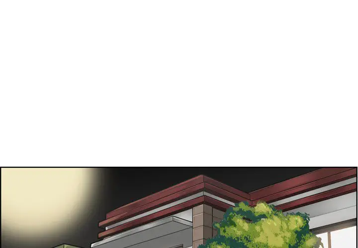 image-komik-never-too-late-chapter-71-5/125