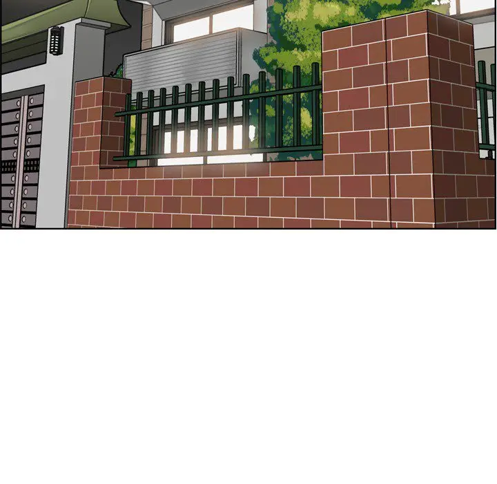 image-komik-never-too-late-chapter-71-6/125