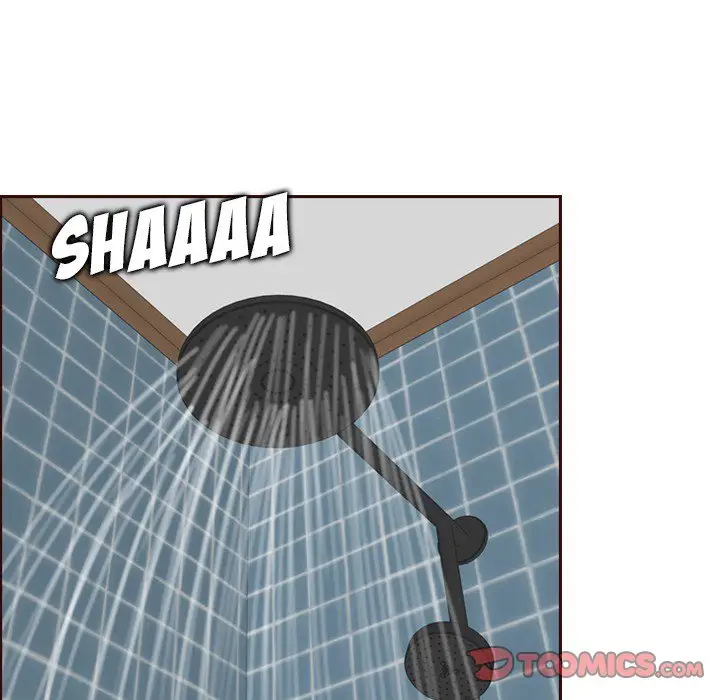 image-komik-never-too-late-chapter-71-7/125