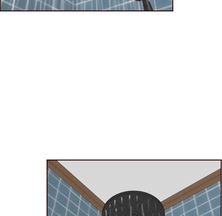 image-komik-never-too-late-chapter-71-8/125