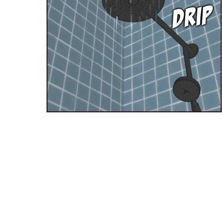 image-komik-never-too-late-chapter-71-9/125