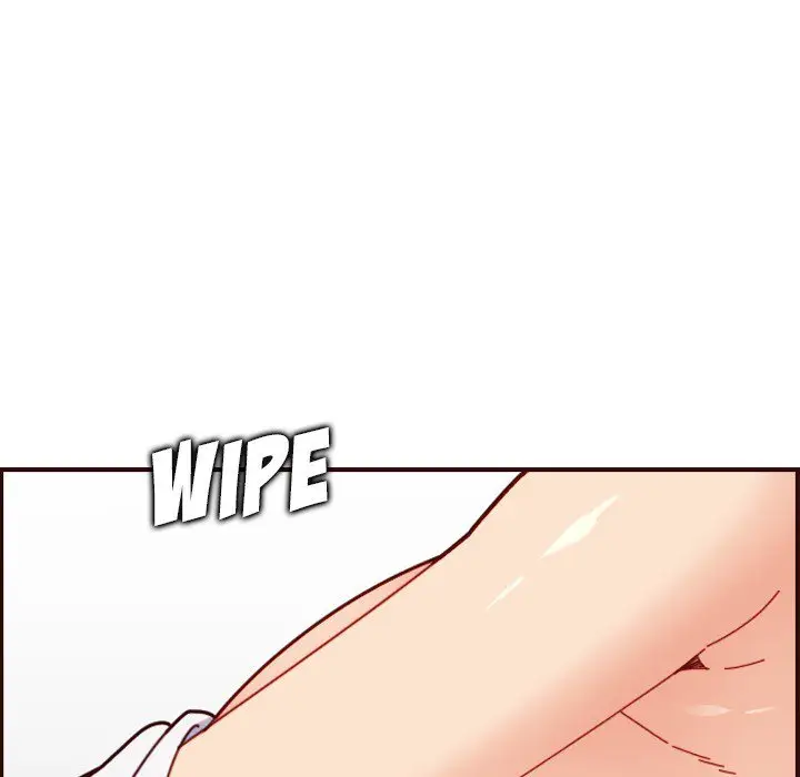 image-komik-never-too-late-chapter-71-12/125