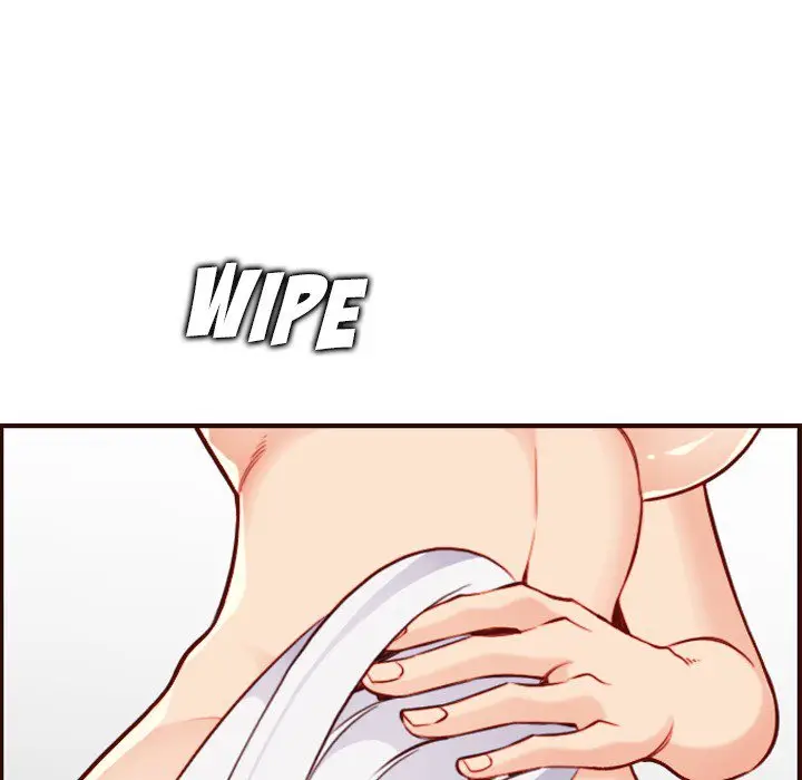 image-komik-never-too-late-chapter-71-14/125