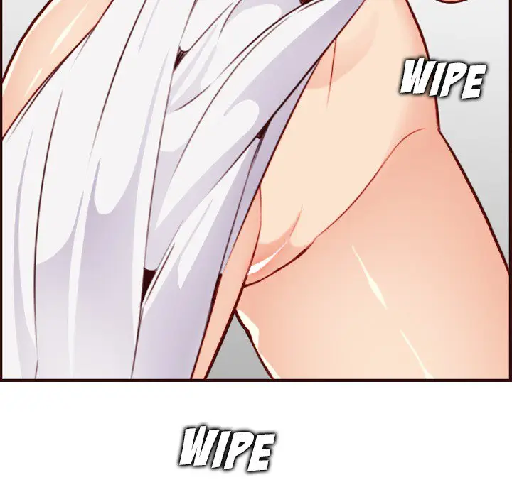 image-komik-never-too-late-chapter-71-15/125