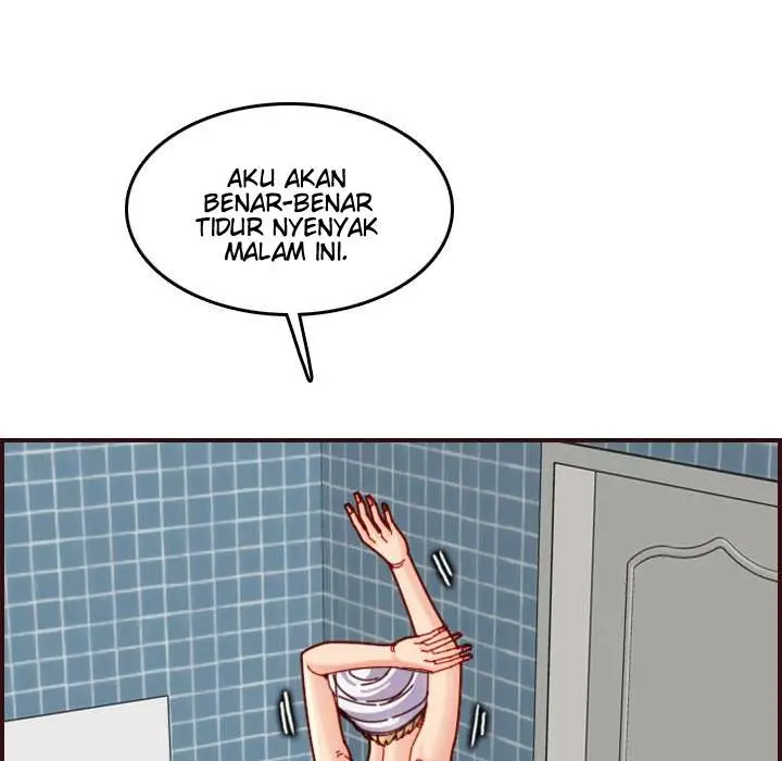 image-komik-never-too-late-chapter-71-18/125